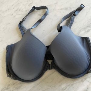 Victoria's Secret 32DDD